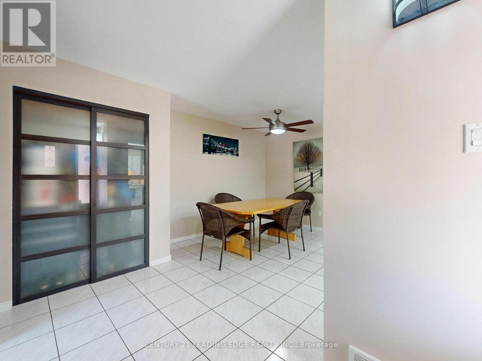 173 Owen Street, Barrie, Ontario  L4M 3H8 - Photo 6 - S12437719