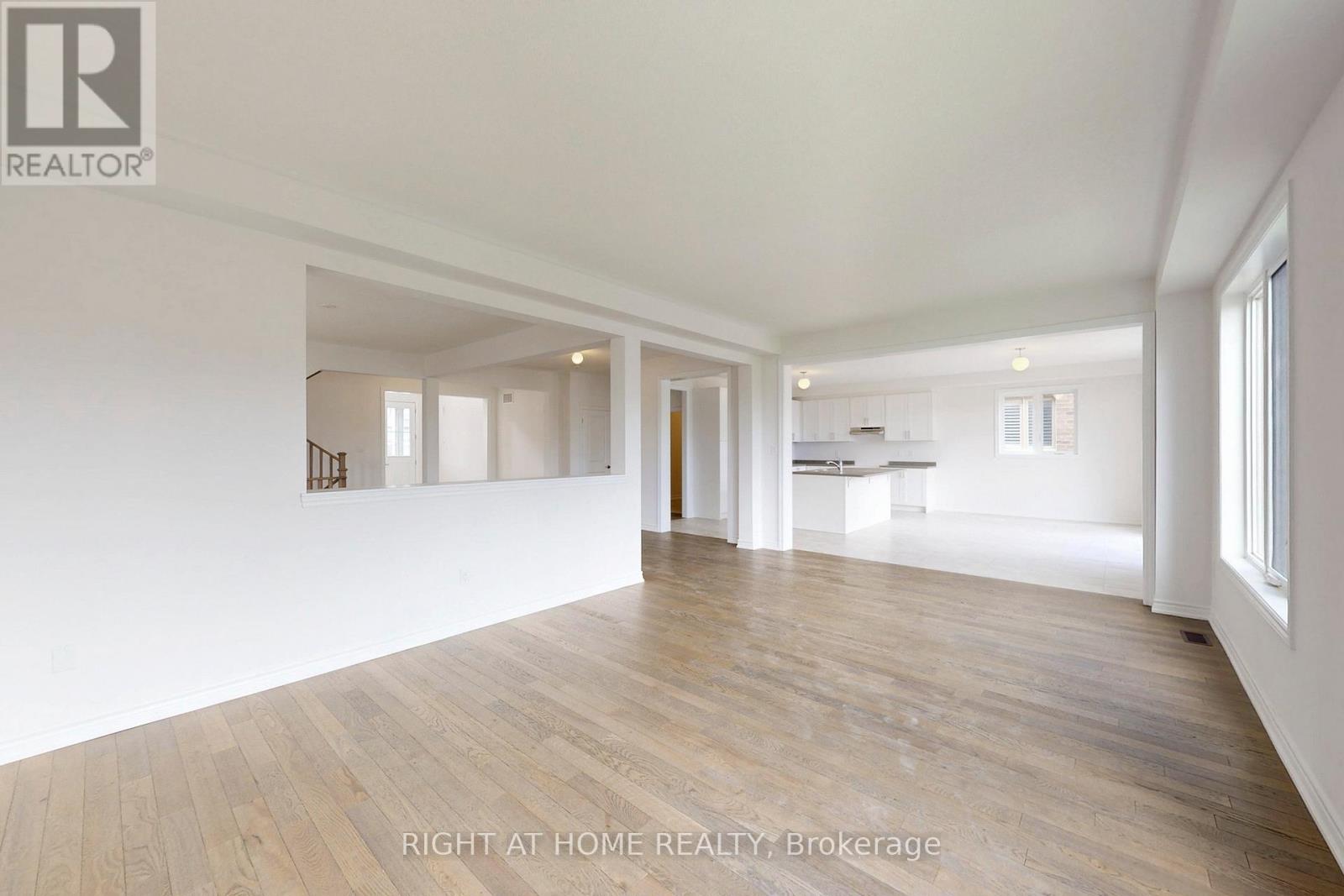 260 Wilcox Drive, Clearview (Stayner), Ontario  L0M 1S0 - Photo 10 - S12437798