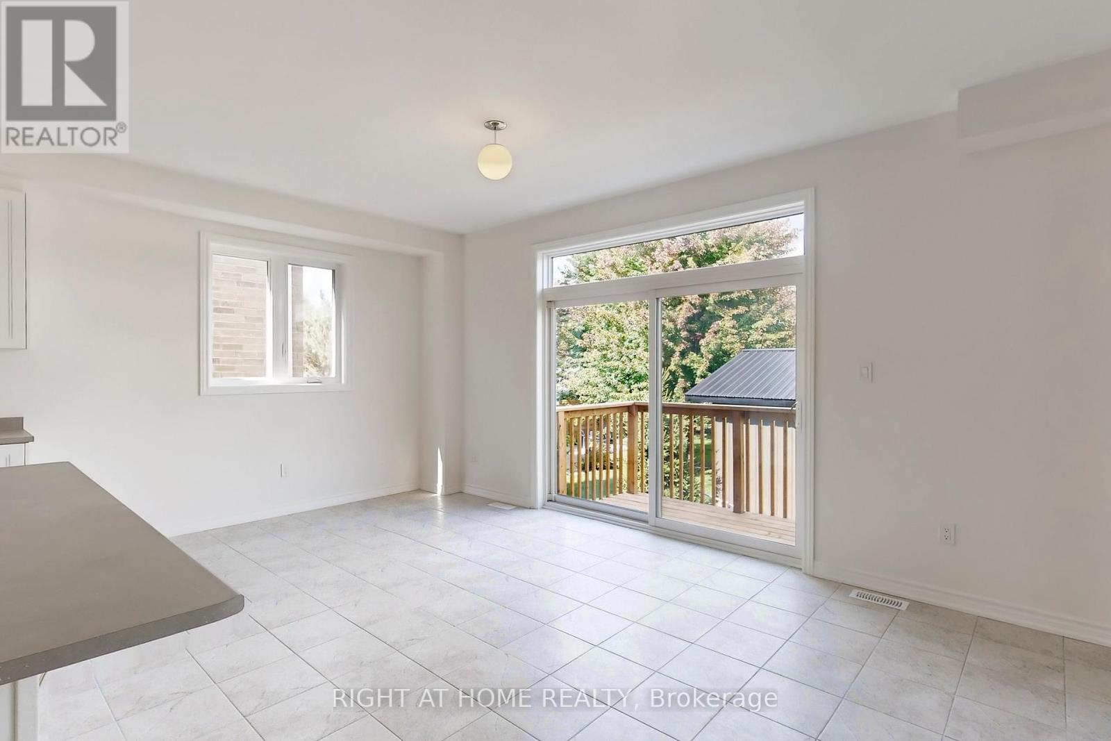 260 Wilcox Drive, Clearview (Stayner), Ontario  L0M 1S0 - Photo 17 - S12437798
