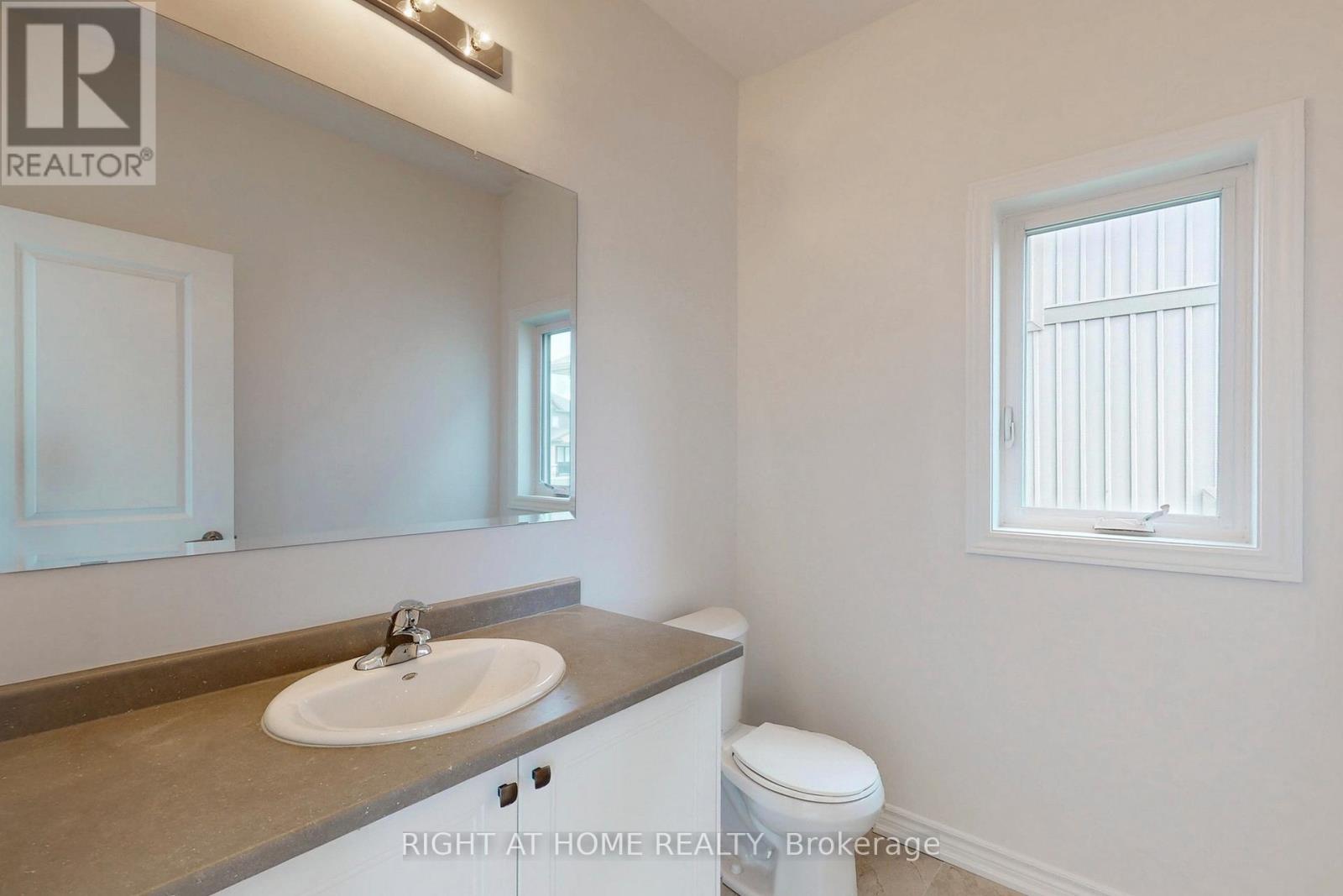260 Wilcox Drive, Clearview (Stayner), Ontario  L0M 1S0 - Photo 21 - S12437798