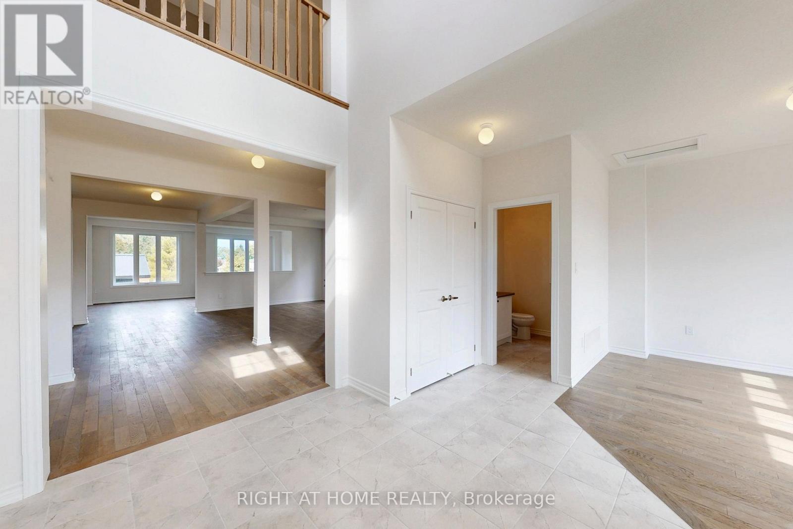 260 Wilcox Drive, Clearview (Stayner), Ontario  L0M 1S0 - Photo 23 - S12437798