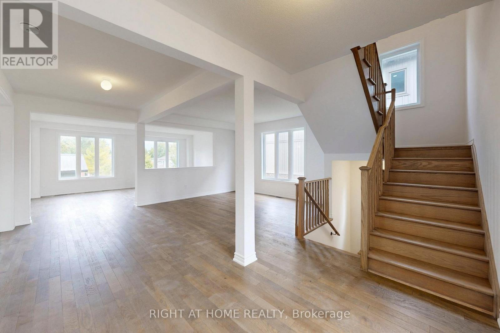 260 Wilcox Drive, Clearview (Stayner), Ontario  L0M 1S0 - Photo 26 - S12437798