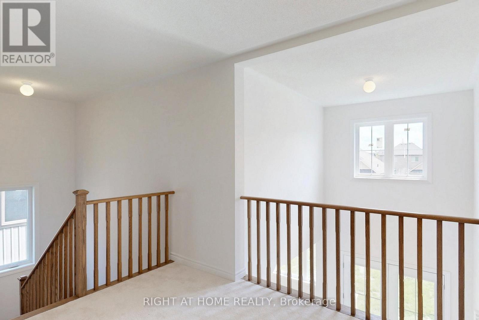 260 Wilcox Drive, Clearview (Stayner), Ontario  L0M 1S0 - Photo 27 - S12437798