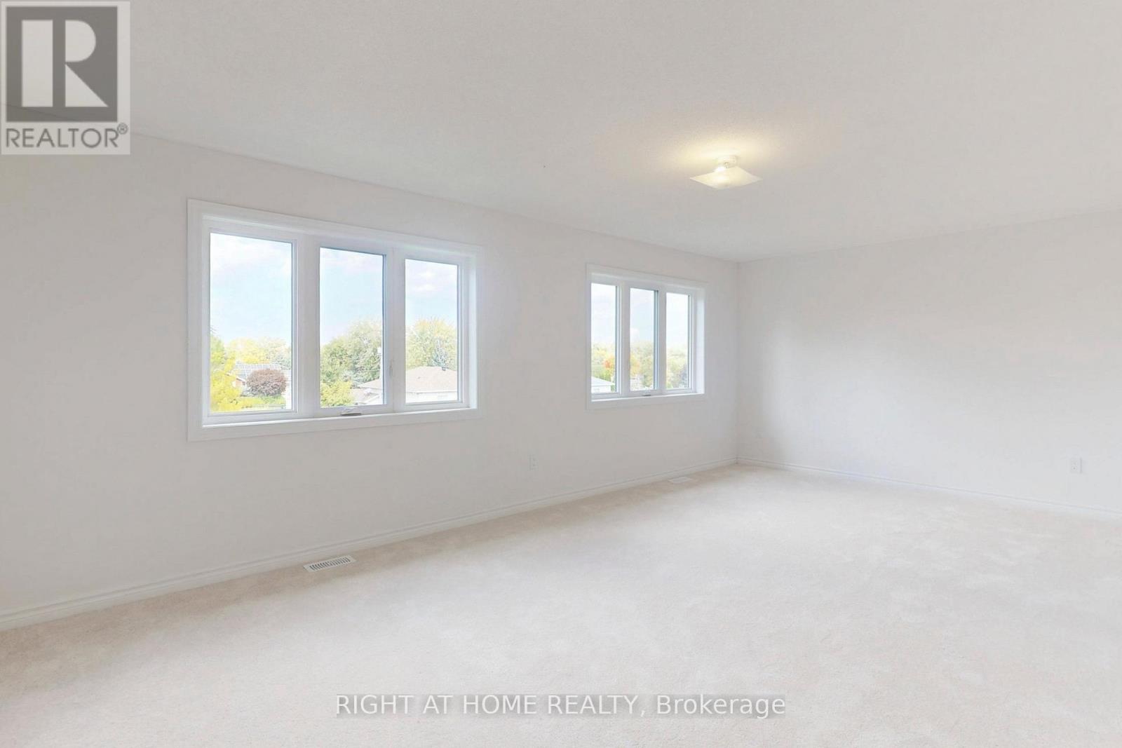 260 Wilcox Drive, Clearview (Stayner), Ontario  L0M 1S0 - Photo 28 - S12437798