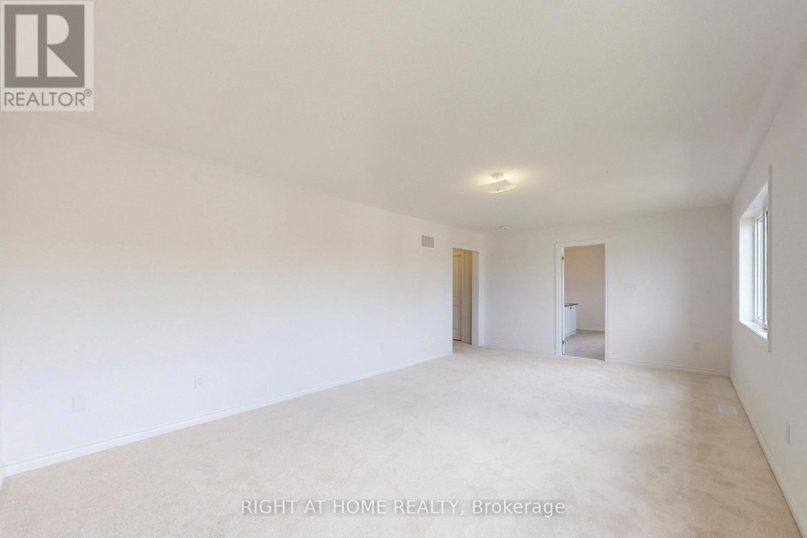 260 Wilcox Drive, Clearview (Stayner), Ontario  L0M 1S0 - Photo 29 - S12437798