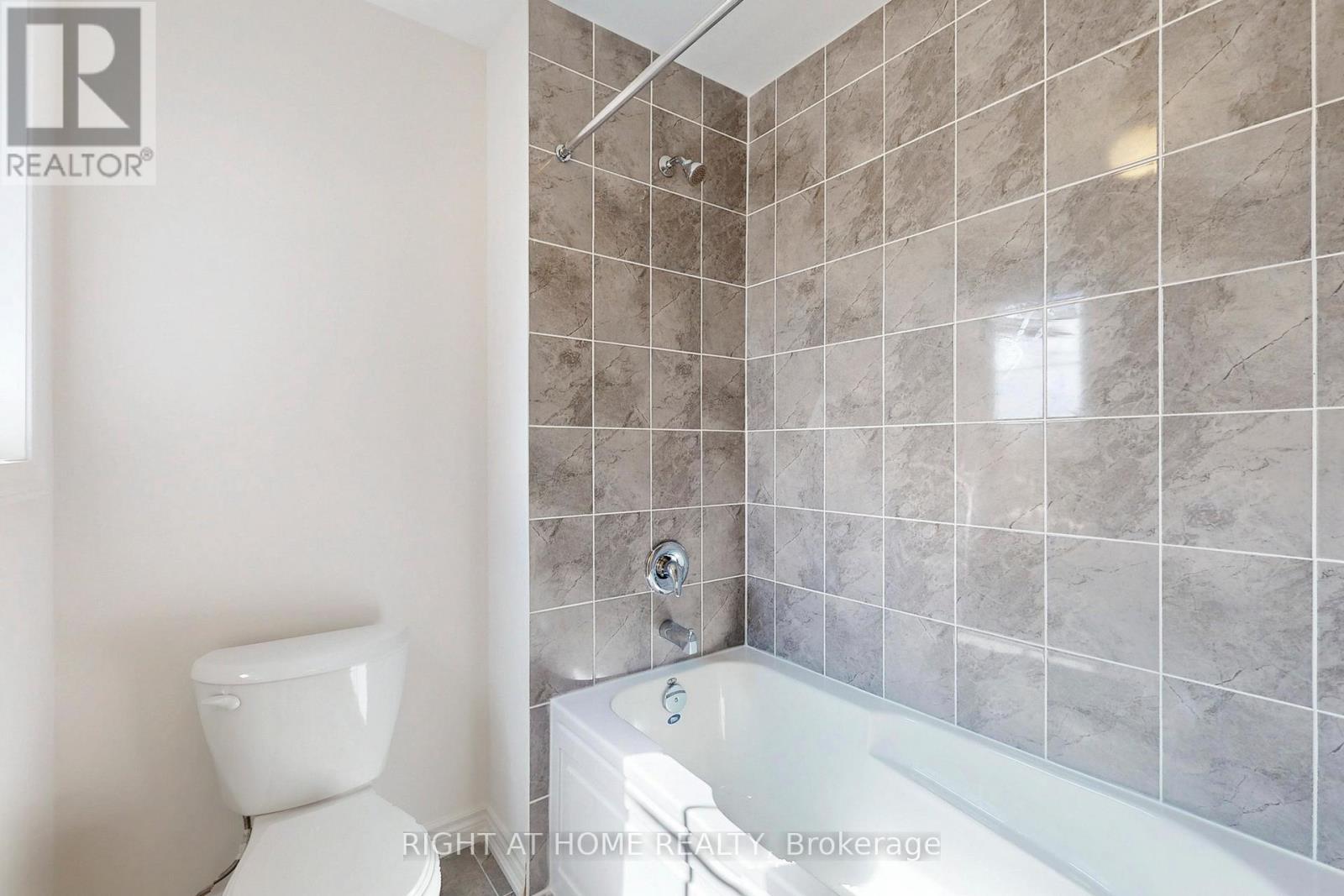 260 Wilcox Drive, Clearview (Stayner), Ontario  L0M 1S0 - Photo 38 - S12437798