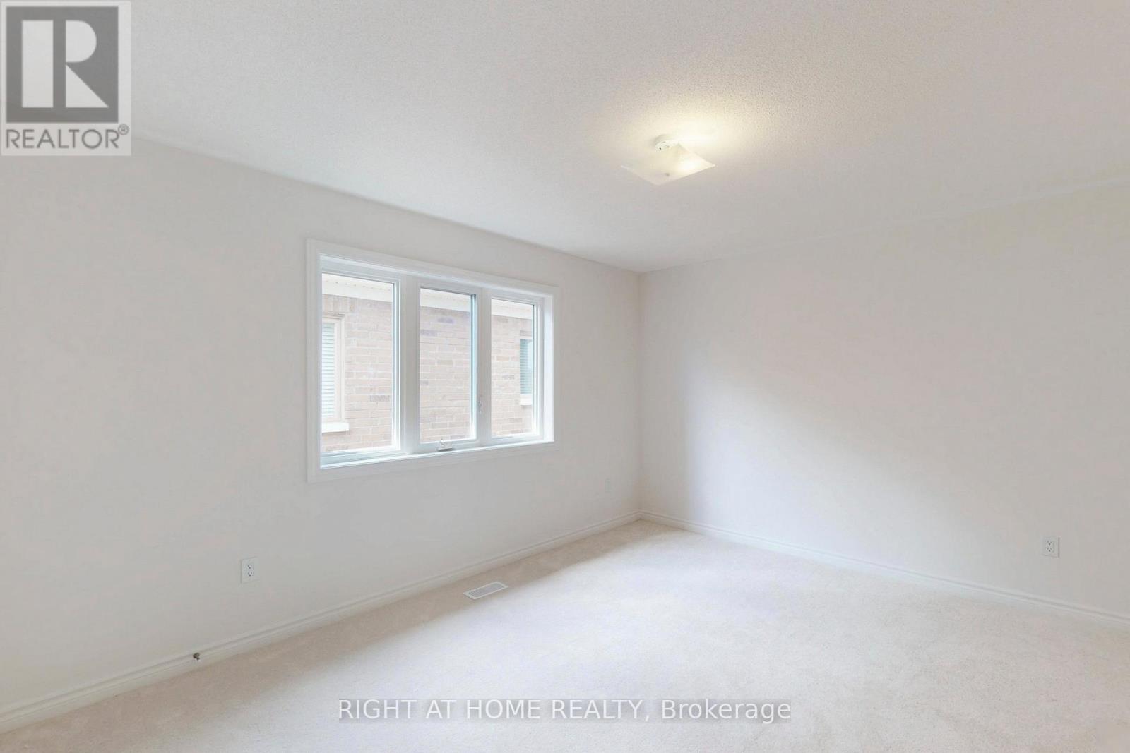 260 Wilcox Drive, Clearview (Stayner), Ontario  L0M 1S0 - Photo 39 - S12437798