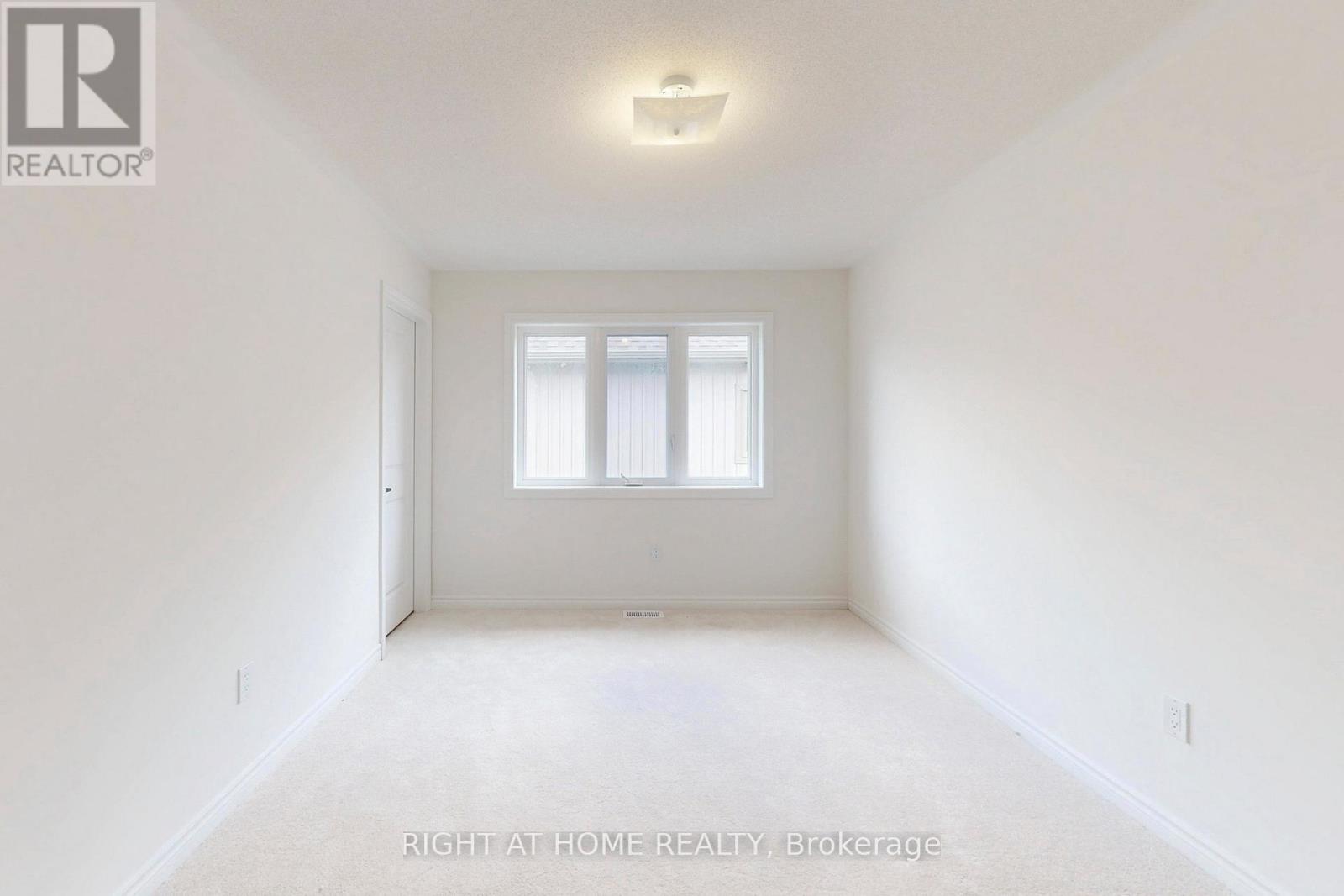 260 Wilcox Drive, Clearview (Stayner), Ontario  L0M 1S0 - Photo 40 - S12437798