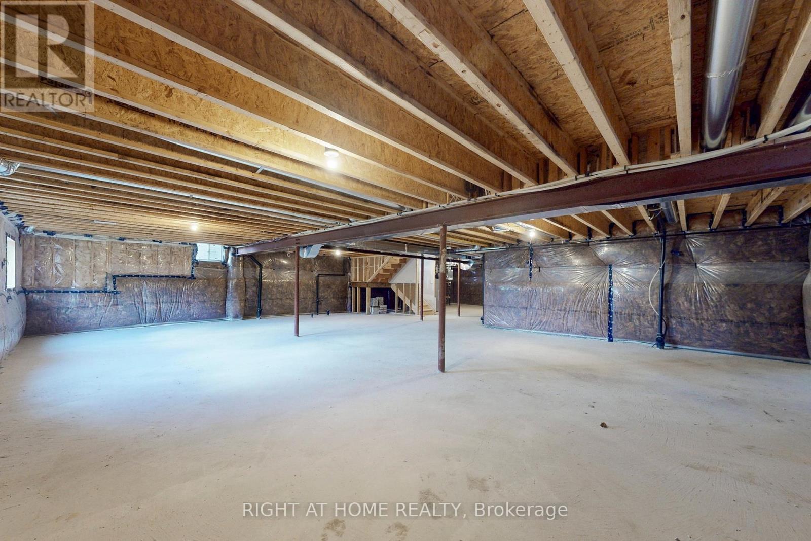 260 Wilcox Drive, Clearview (Stayner), Ontario  L0M 1S0 - Photo 41 - S12437798