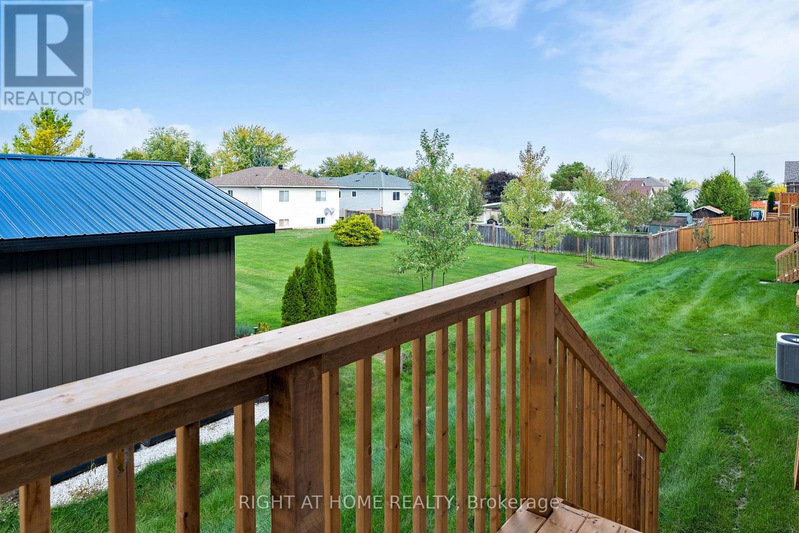 260 Wilcox Drive, Clearview (Stayner), Ontario  L0M 1S0 - Photo 43 - S12437798
