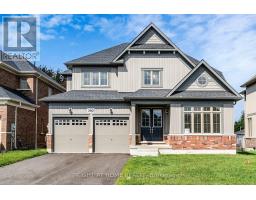 260 WILCOX DRIVE, Clearview, Ontario