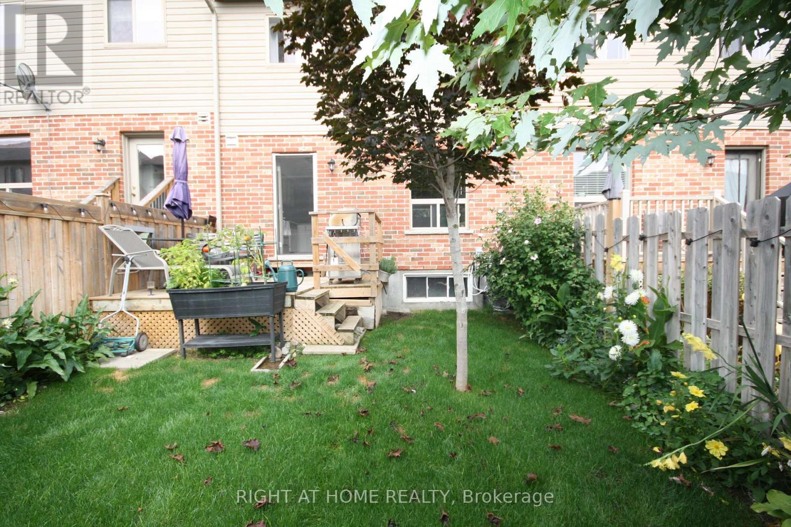 1039 Cook Drive, Midland, Ontario  L4R 0E4 - Photo 26 - S12437825