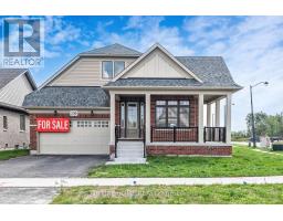 239 WILCOX DRIVE, Clearview, Ontario