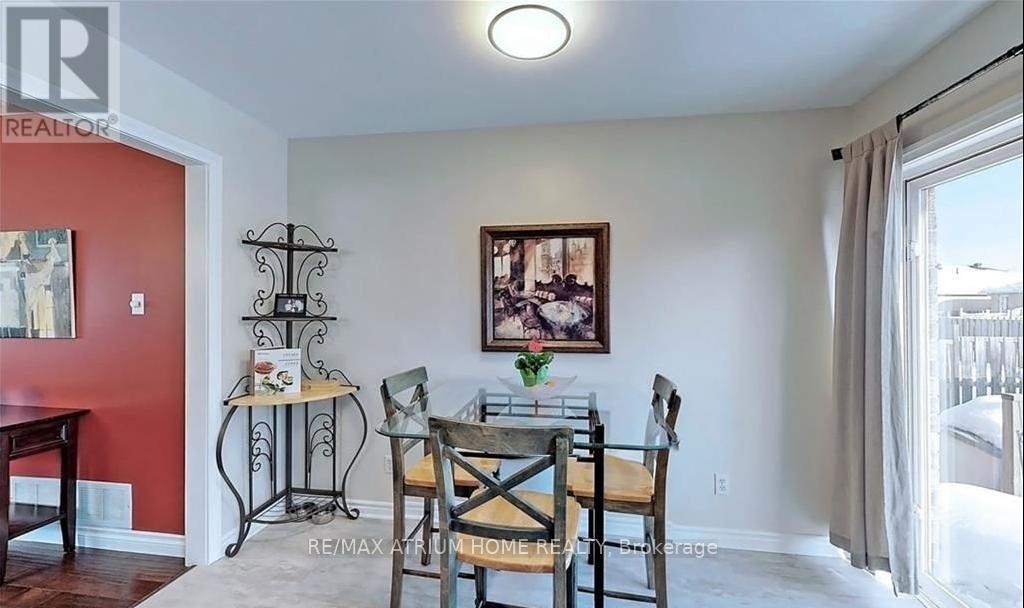 124 Monique Crescent, Barrie, Ontario  L4M 6Y8 - Photo 13 - S12437885