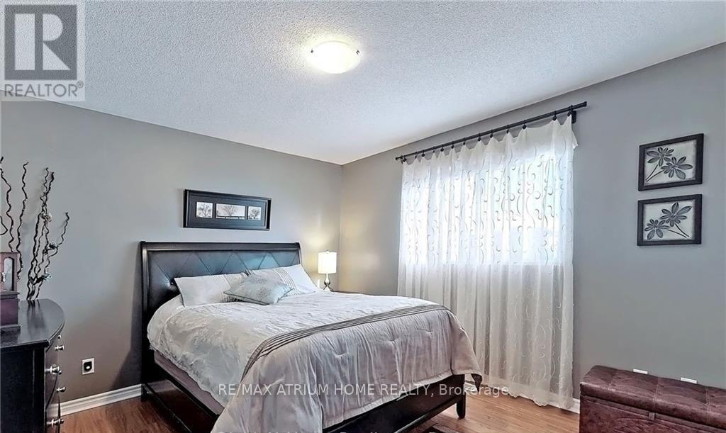 124 Monique Crescent, Barrie, Ontario  L4M 6Y8 - Photo 14 - S12437885