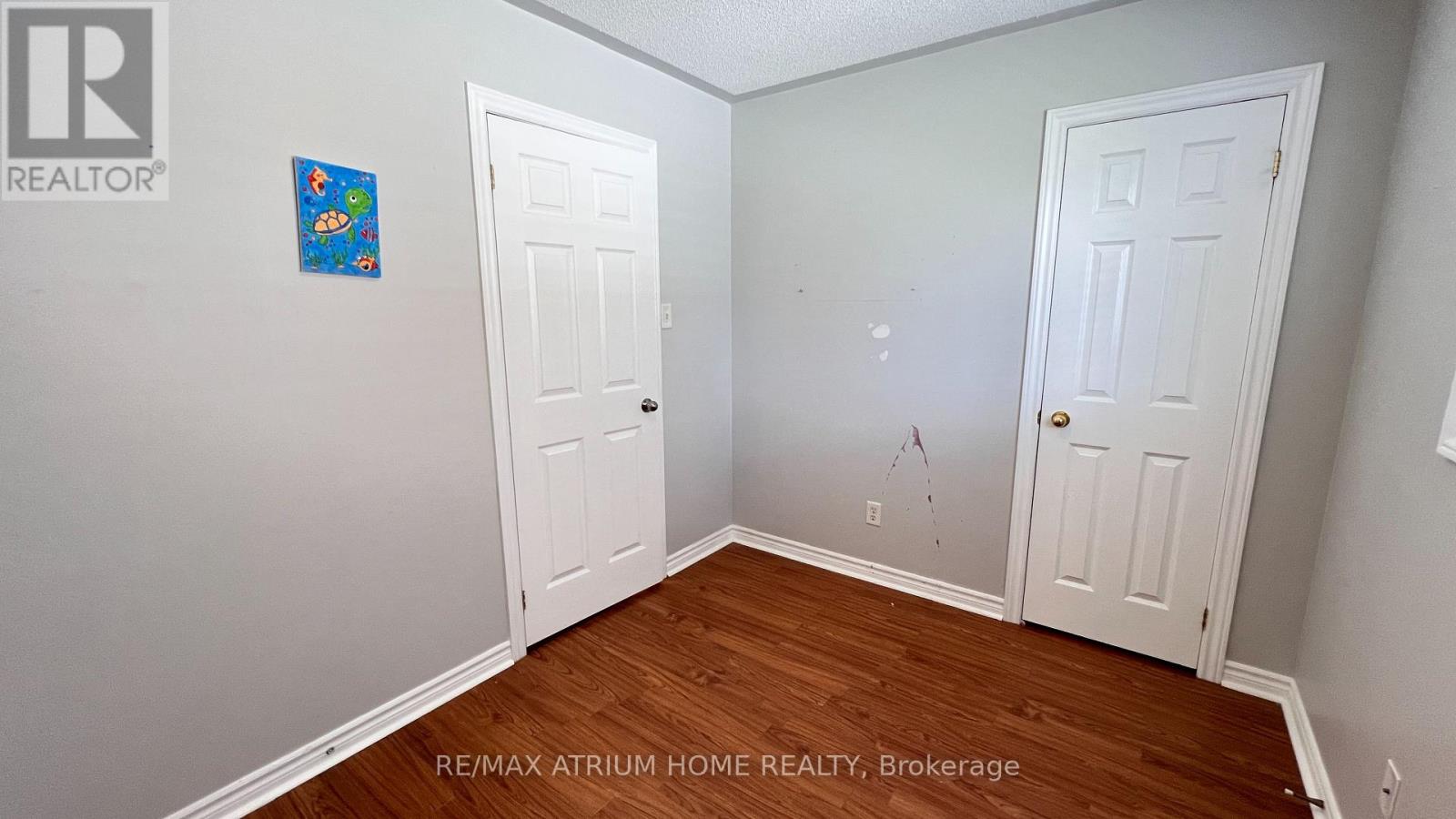 124 Monique Crescent, Barrie, Ontario  L4M 6Y8 - Photo 16 - S12437885