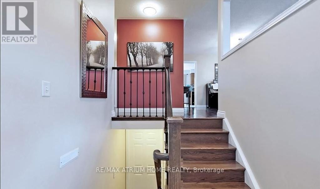 124 Monique Crescent, Barrie, Ontario  L4M 6Y8 - Photo 20 - S12437885