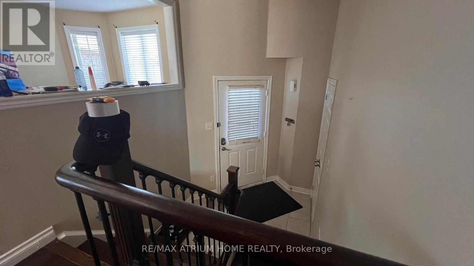 124 Monique Crescent, Barrie, Ontario  L4M 6Y8 - Photo 21 - S12437885
