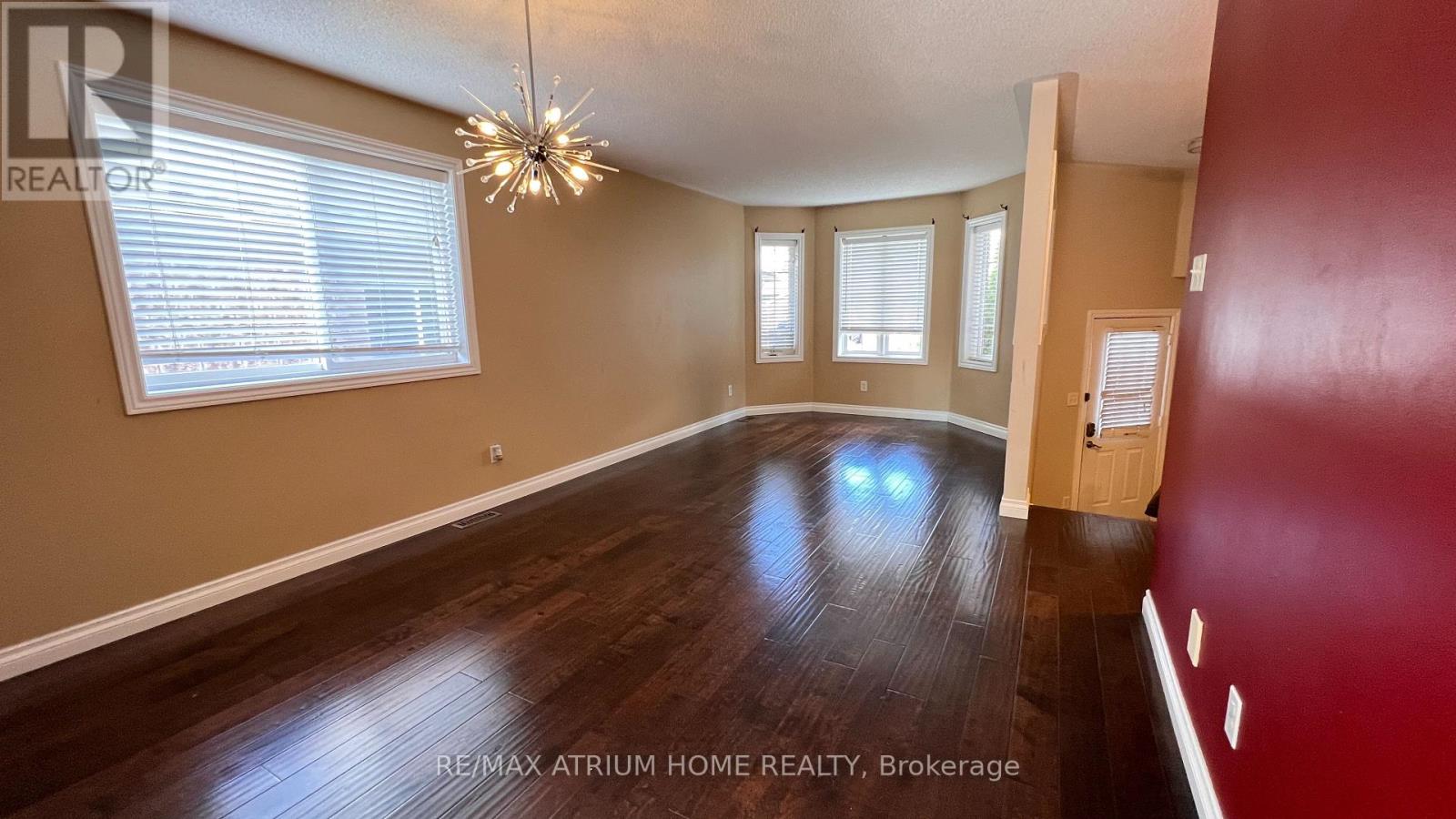 124 Monique Crescent, Barrie, Ontario  L4M 6Y8 - Photo 23 - S12437885