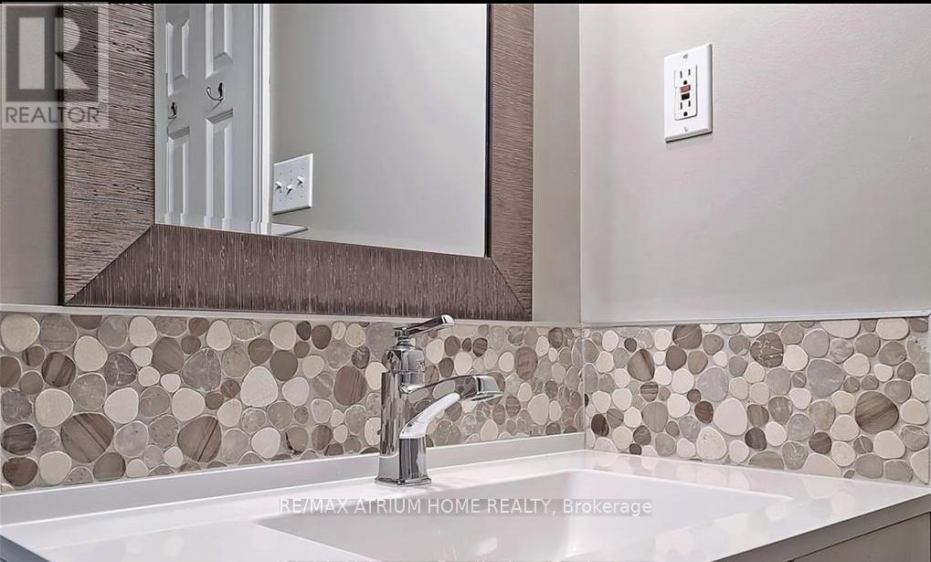 124 Monique Crescent, Barrie, Ontario  L4M 6Y8 - Photo 24 - S12437885