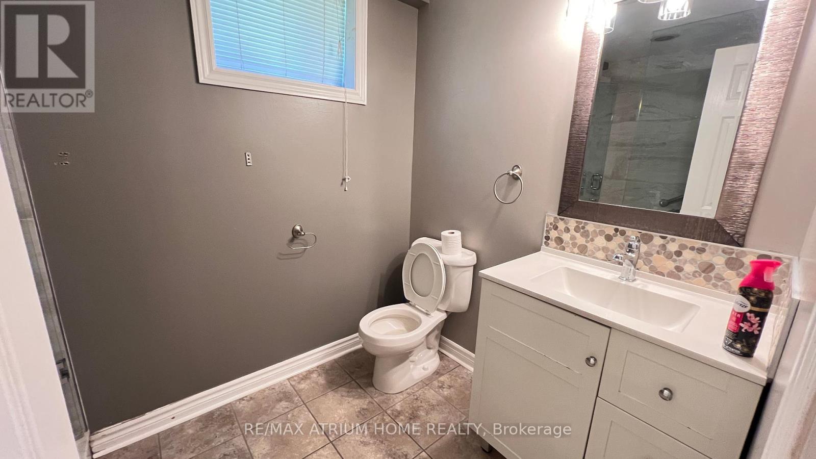 124 Monique Crescent, Barrie, Ontario  L4M 6Y8 - Photo 26 - S12437885