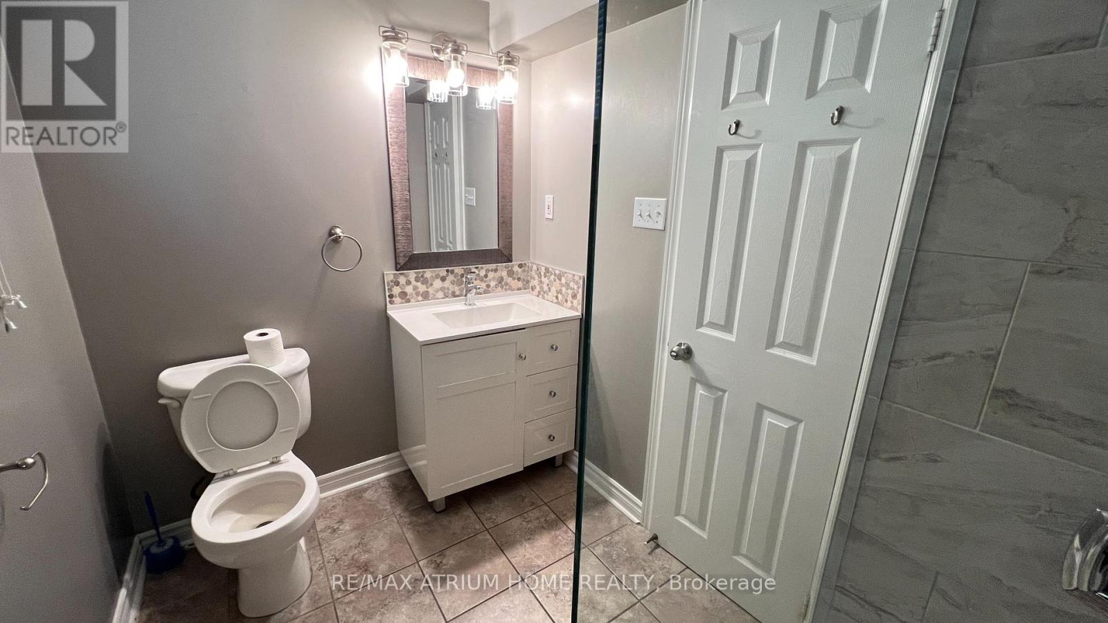 124 Monique Crescent, Barrie, Ontario  L4M 6Y8 - Photo 29 - S12437885