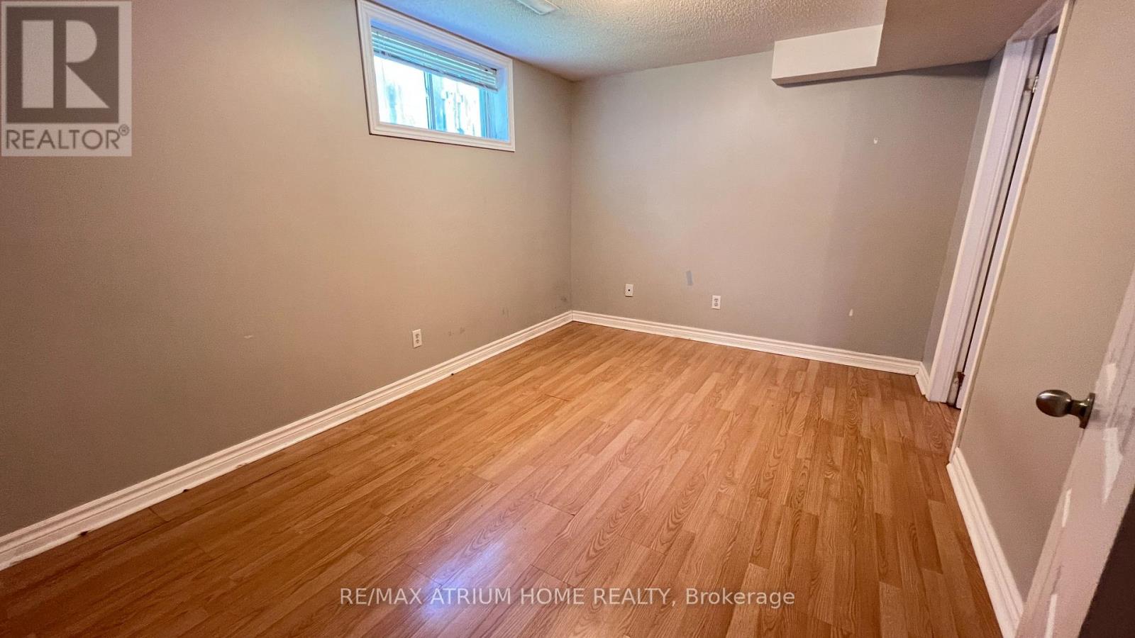 124 Monique Crescent, Barrie, Ontario  L4M 6Y8 - Photo 30 - S12437885