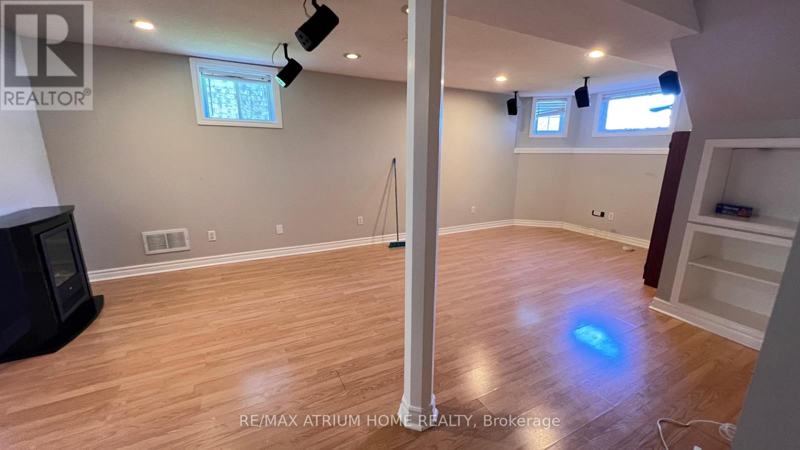 124 Monique Crescent, Barrie, Ontario  L4M 6Y8 - Photo 31 - S12437885