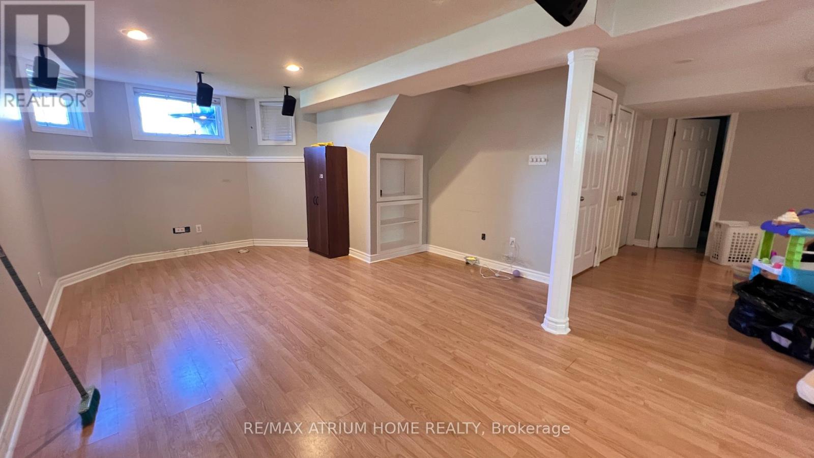 124 Monique Crescent, Barrie, Ontario  L4M 6Y8 - Photo 32 - S12437885