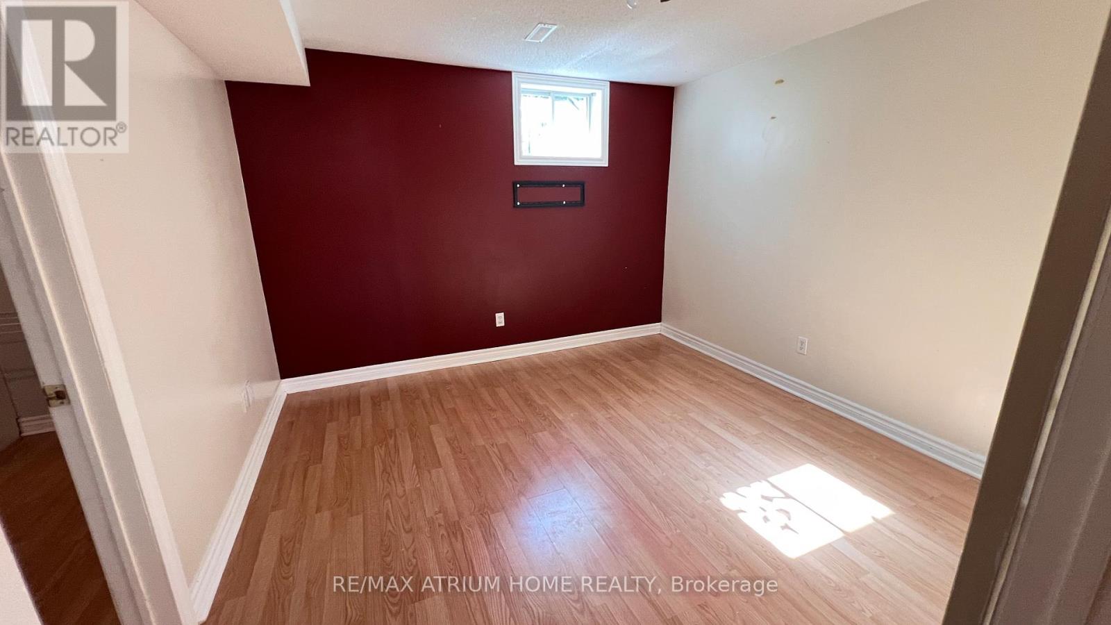 124 Monique Crescent, Barrie, Ontario  L4M 6Y8 - Photo 35 - S12437885