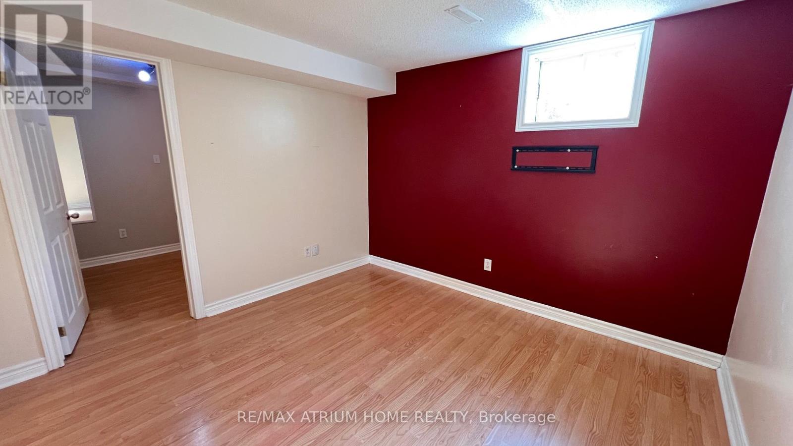 124 Monique Crescent, Barrie, Ontario  L4M 6Y8 - Photo 36 - S12437885