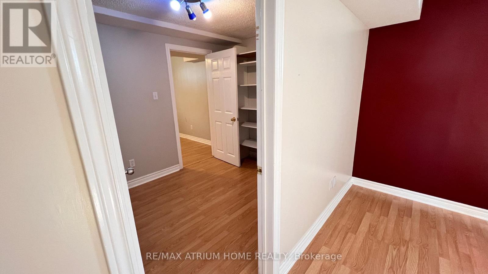 124 Monique Crescent, Barrie, Ontario  L4M 6Y8 - Photo 37 - S12437885