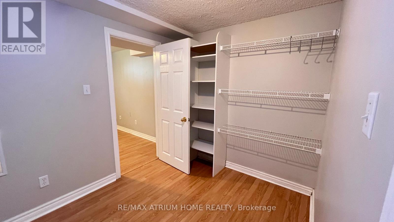 124 Monique Crescent, Barrie, Ontario  L4M 6Y8 - Photo 38 - S12437885