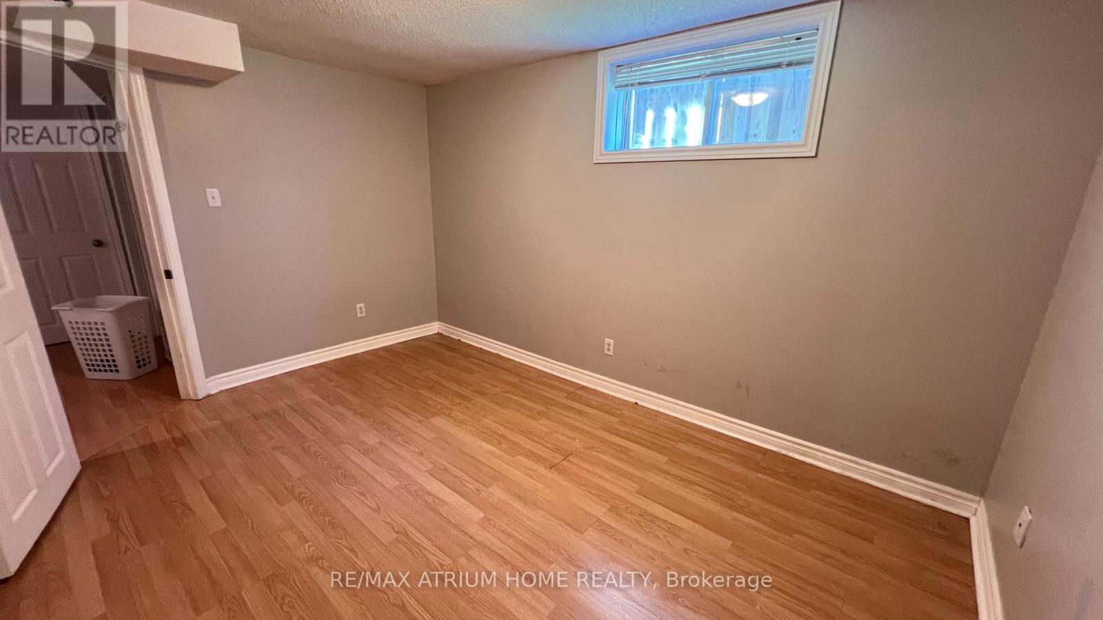 124 Monique Crescent, Barrie, Ontario  L4M 6Y8 - Photo 40 - S12437885