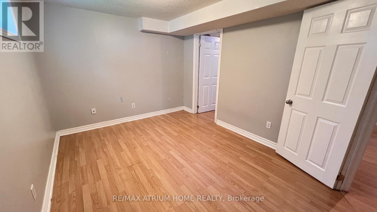 124 Monique Crescent, Barrie, Ontario  L4M 6Y8 - Photo 41 - S12437885