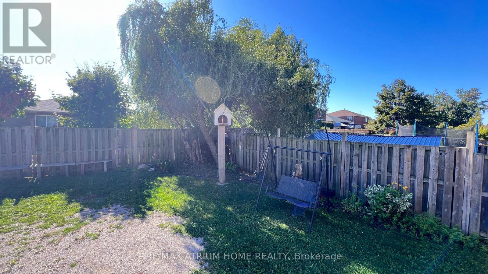 124 Monique Crescent, Barrie, Ontario  L4M 6Y8 - Photo 46 - S12437885