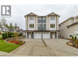 2161 Bellflower Dr Olympic View