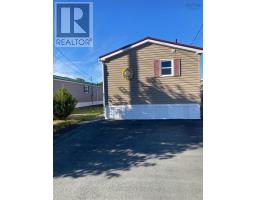 2 Sherbrooke Avenue|Lahave Heights, Bridgewater, Ca
