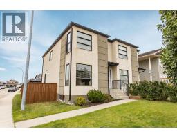 6170 Orr Drive Oriole Park West, Red Deer, Ca