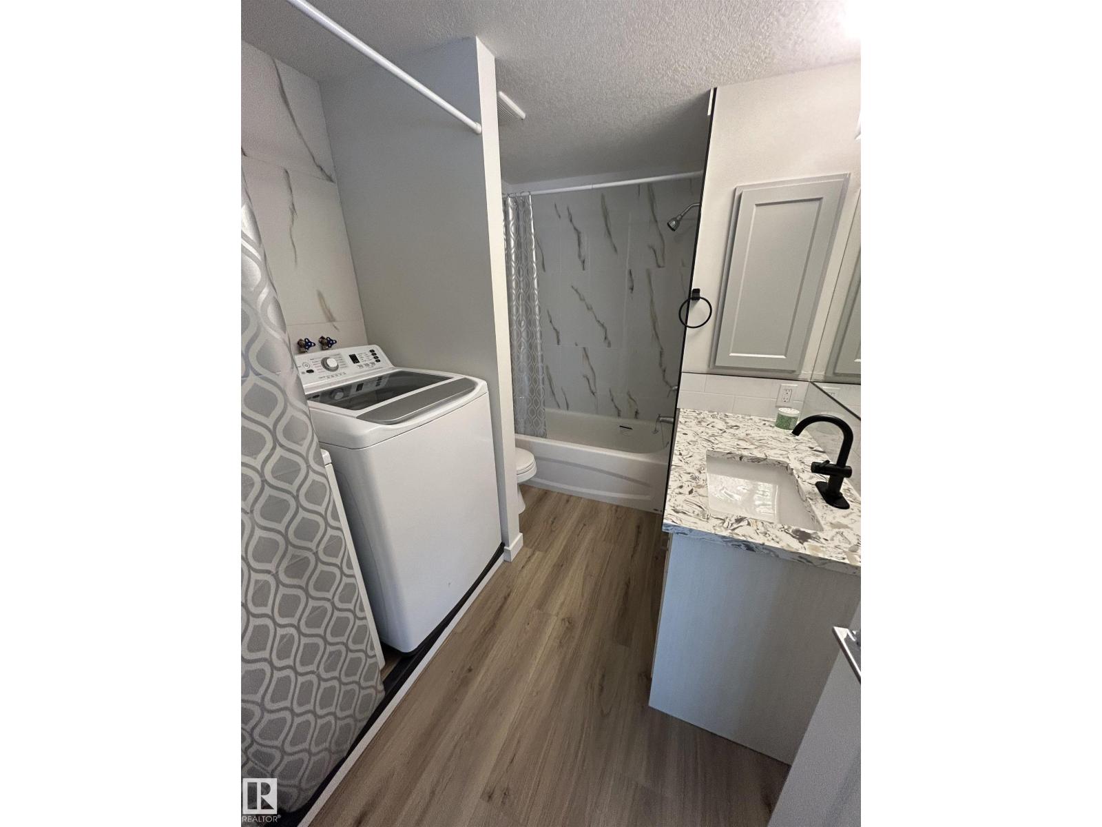 714 West Ridge Pl Nw Nw, Edmonton, Alberta  T5S 1T5 - Photo 13 - E4460264