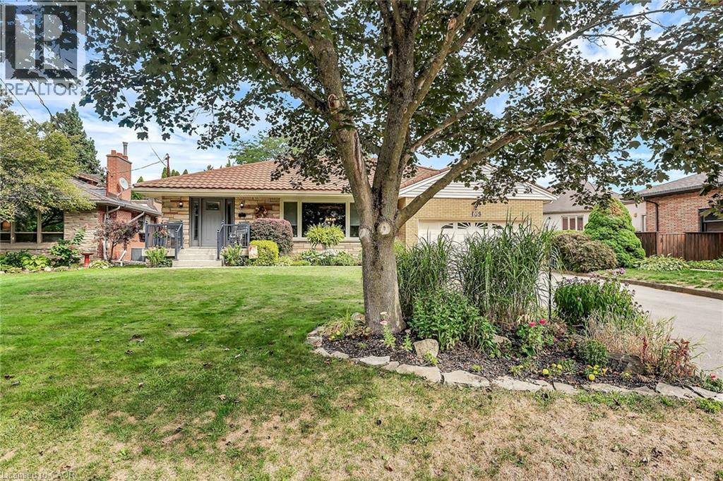 103 Bertram Drive, Dundas, Ontario  L9H 4T8 - Photo 3 - 40767663