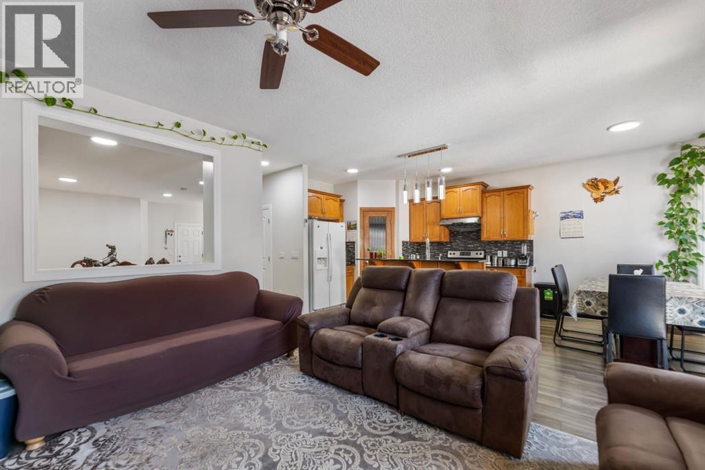 45 Taralake Heath, Calgary, Alberta  T3J 0J2 - Photo 12 - A2223909