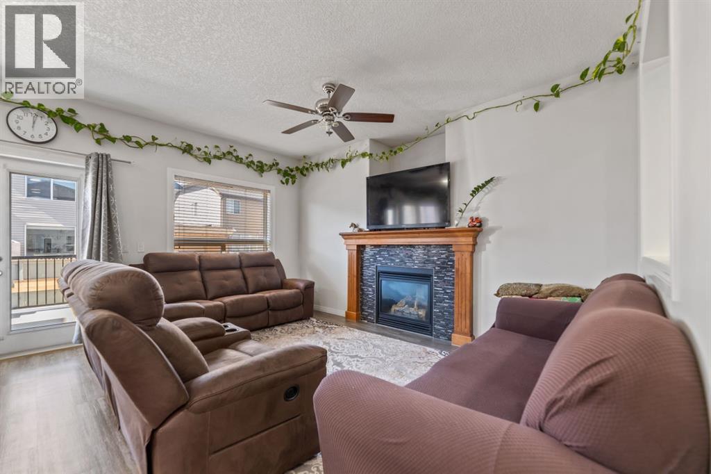 45 Taralake Heath, Calgary, Alberta  T3J 0J2 - Photo 14 - A2223909