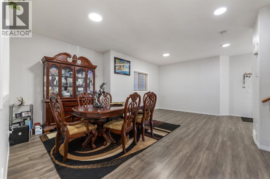 45 Taralake Heath, Calgary, Alberta  T3J 0J2 - Photo 11 - A2223909