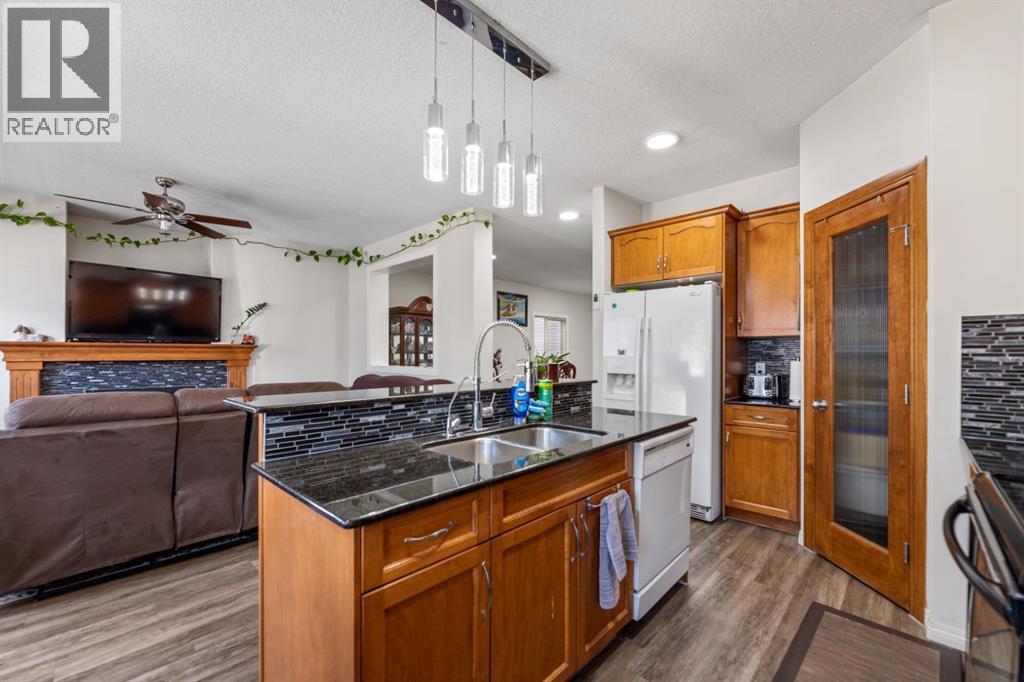 45 Taralake Heath, Calgary, Alberta  T3J 0J2 - Photo 8 - A2223909
