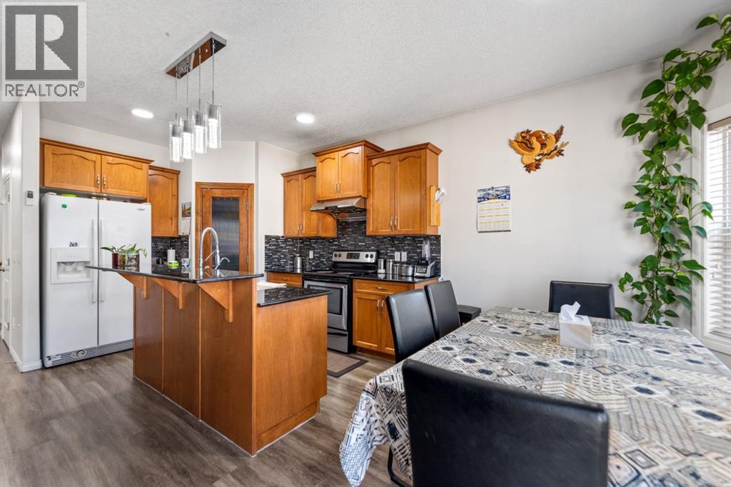 45 Taralake Heath, Calgary, Alberta  T3J 0J2 - Photo 7 - A2223909