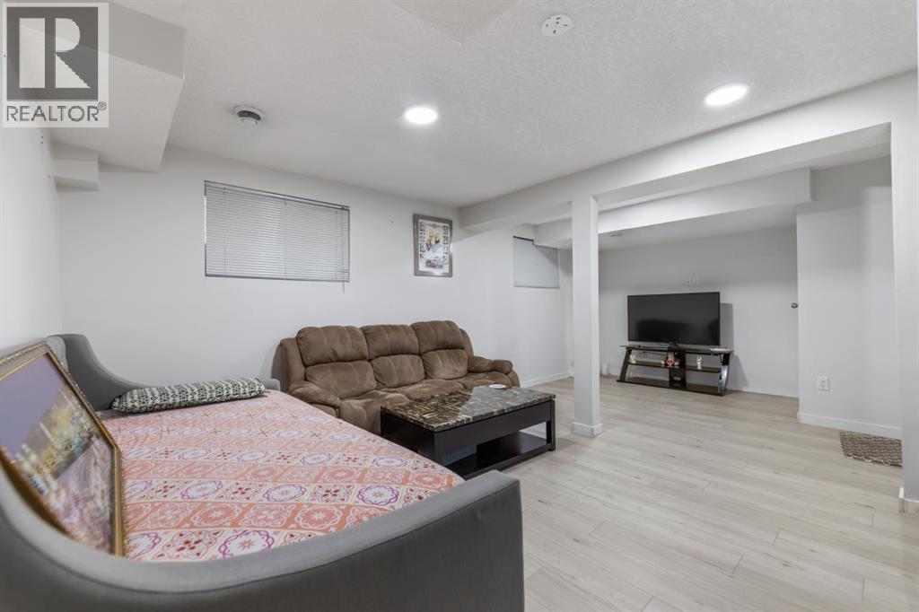 45 Taralake Heath, Calgary, Alberta  T3J 0J2 - Photo 25 - A2223909