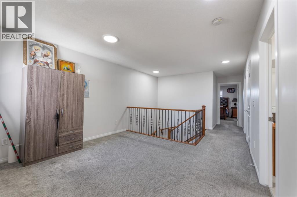 45 Taralake Heath, Calgary, Alberta  T3J 0J2 - Photo 16 - A2223909