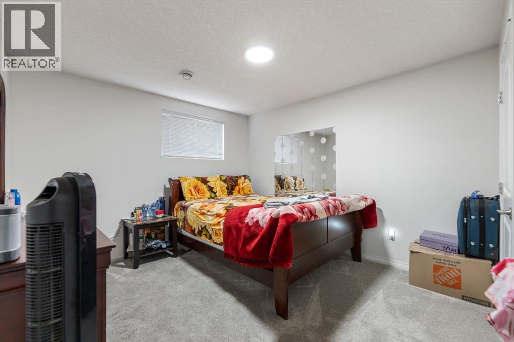 45 Taralake Heath, Calgary, Alberta  T3J 0J2 - Photo 27 - A2223909