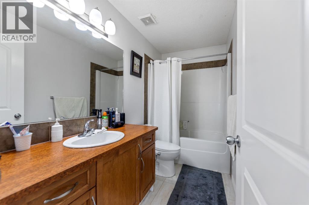 45 Taralake Heath, Calgary, Alberta  T3J 0J2 - Photo 19 - A2223909